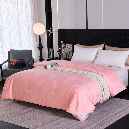 91家纺网 家纺一手货源 找家纺 热销桑蚕丝被 全棉提花桑蚕丝被 保真桑蚕丝被 超柔天然夏凉被 空调被 春秋被 加厚冬被 婚庆被芯 四季被