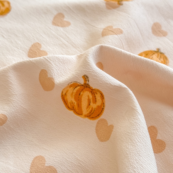 91家纺网 家纺一手货源 找家纺 （总）2025新款针织棉双层纱印花单床笠 床笠三件套