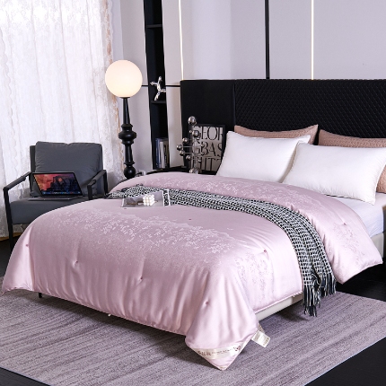 91家纺网 家纺一手货源 找家纺 热销桑蚕丝被 蝴桐家纺 天丝桑蚕丝被 保真桑蚕丝被 夏凉被 春秋被 冬被 婚庆被子