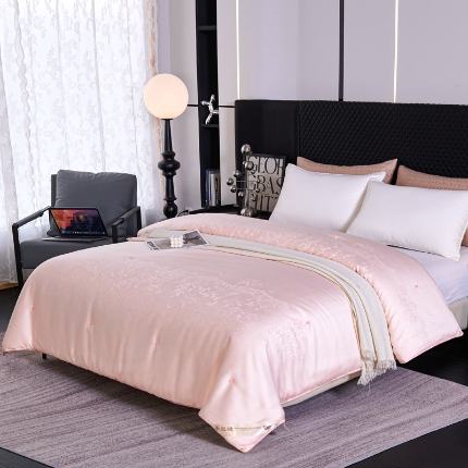 91家纺网 家纺一手货源 找家纺 热销桑蚕丝被 蝴桐家纺 天丝桑蚕丝被 保真桑蚕丝被 夏凉被 春秋被 冬被 婚庆被子