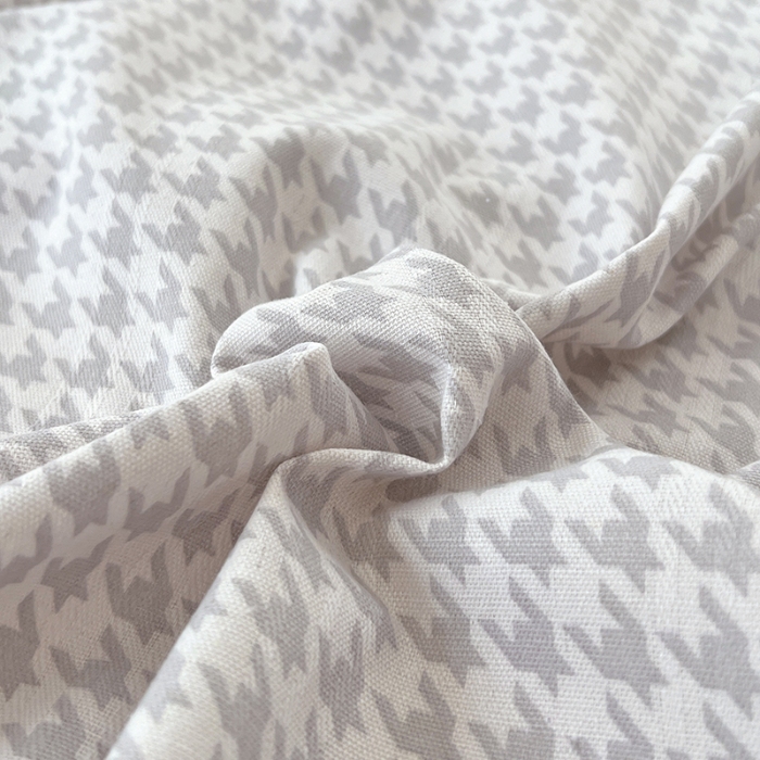 91家纺网 家纺一手货源 找家纺 （总）2025新夏凉被单缎条老粗布三件套床上用品