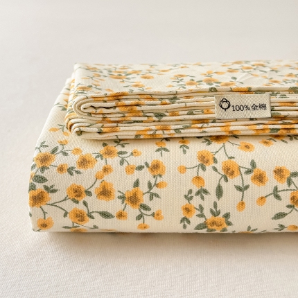 91家纺网 家纺一手货源 找家纺 （总）KA家纺 2025夏季新款纯棉全棉老粗布床单床笠凉席（起球包退）