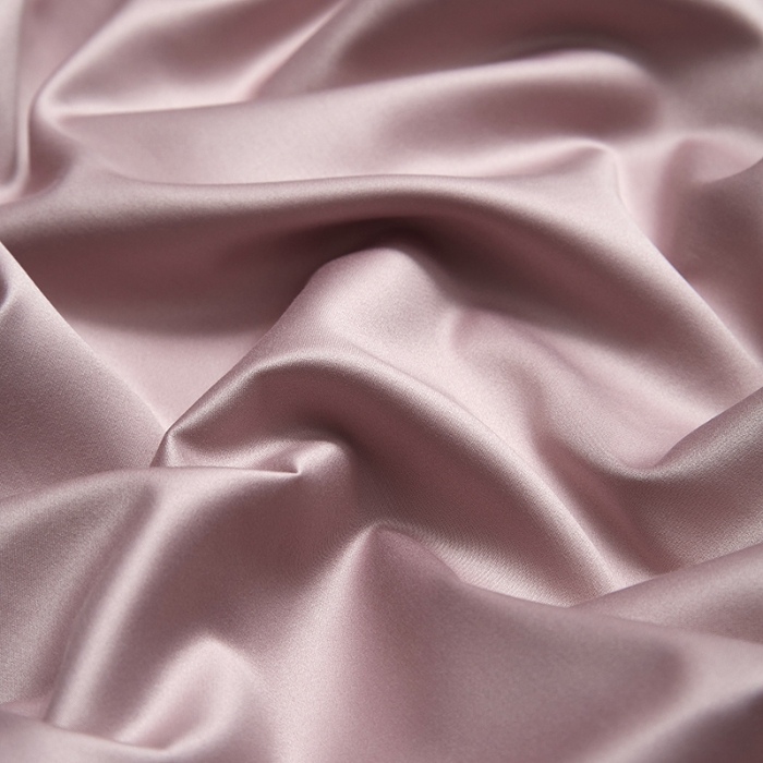 91家纺网 家纺一手货源 找家纺 【2025】100S100支双股长绒棉镂空床单四件套100S/2*50S 500TC 云墅优雅紫 券后实付价最低720元