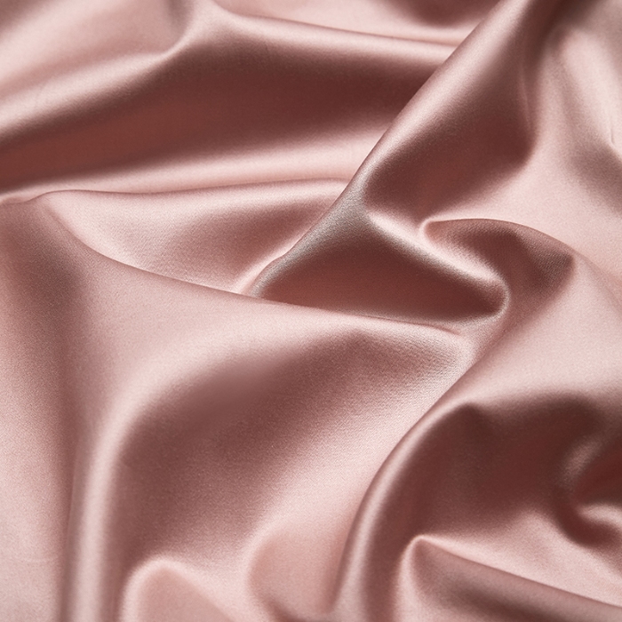 91家纺网 家纺一手货源 找家纺 【2025】100S100支双股长绒棉镂空床单四件套100S/2*50S 500TC 云墅釉里红 券后实付价最低720元