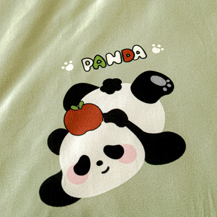 91家纺网 家纺一手货源 找家纺 （总）品乐家纺 2025新款A类针织棉大豆被夏被夏凉被空调被学生被子