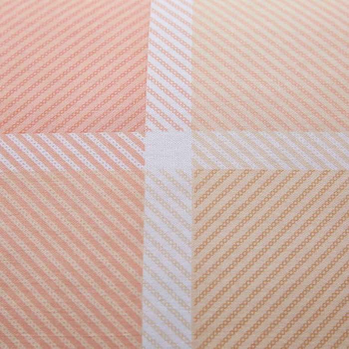 91家纺网 家纺一手货源 找家纺 三盛源 2025新款枕套全棉48x74cm信封一对学生宿舍纯棉枕头套枕皮单人枕芯通用 幻影都市