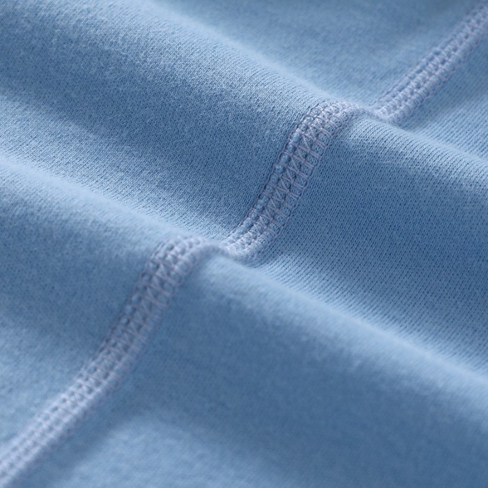 91家纺网 家纺一手货源 找家纺 （总）【惊喜捡漏】婴儿连体衣a类纯棉新生儿小熊宝宝衣服爬爬服全棉