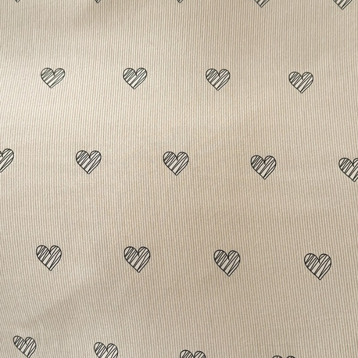 91家纺网 家纺一手货源 找家纺 苏米娜家纺2025春夏新款韩版复古花边A类有氧针织棉双层纱四件套纯棉麻泡泡棉小竺棉四件套法式赫本风水洗棉床盖款四件套 心愿-咖 