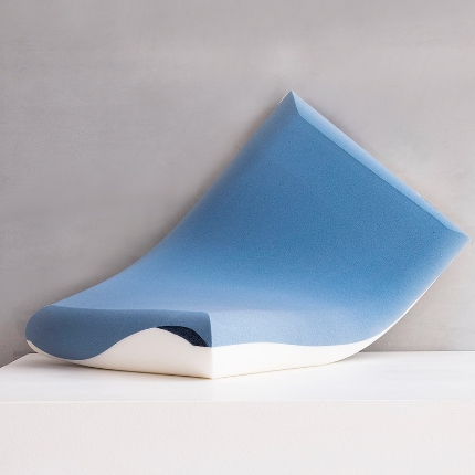 91家纺网 家纺一手货源 找家纺 （总）2代深睡枕PRO人体工学枕头慢回弹记忆棉深睡颈椎枕芯成人礼盒辅助睡眠