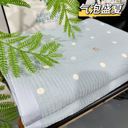 91家纺网 家纺一手货源 找家纺 （总）加大天丝床盖三件套250*230CM床盖 酵素水洗莫代尔夹棉床盖三件套