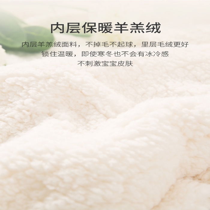91家纺网 家纺一手货源 找家纺 （总）新生婴儿抱被纯棉春秋冬初生包被防惊跳产房纯棉襁褓婴儿多功能睡
