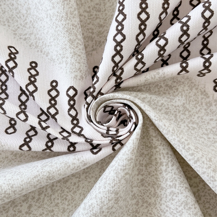 91家纺网 家纺一手货源 找家纺 （总）2025新款夏季老粗布空调凉被加厚亲肤原棉床上用品