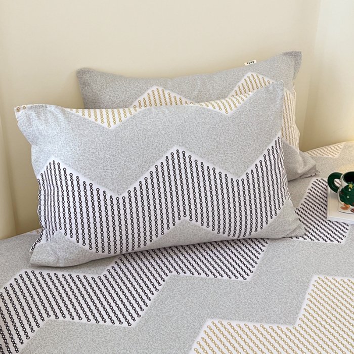 91家纺网 家纺一手货源 找家纺 （总）2025新款夏季老粗布空调凉被加厚亲肤原棉床上用品