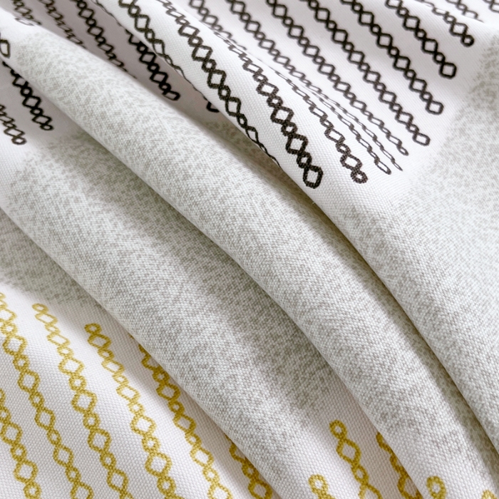 91家纺网 家纺一手货源 找家纺 （总）2025新款夏季老粗布空调凉被加厚亲肤原棉床上用品