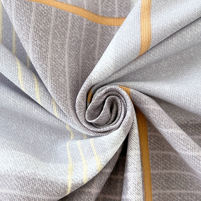 91家纺网 家纺一手货源 找家纺 （总）2025款夏季纽扣款原棉老粗布三件套简约印花床单扣四季通用床上用品