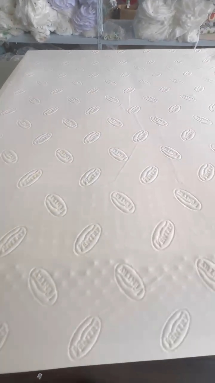 91家纺网 家纺一手货源 找家纺 ventry泰国天然乳胶床垫V牌乳胶床垫成人乳胶垫子