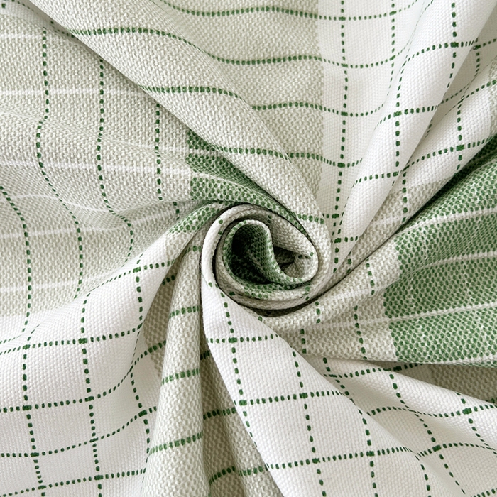 91家纺网 家纺一手货源 找家纺 （总）纽扣款原棉老粗布三件套2025新夏季空调卧室凉被单四季通用床品套件