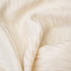 91家纺网 家纺一手货源 找家纺 布兰妮 2025新款套件面料提花系列,1#,2#