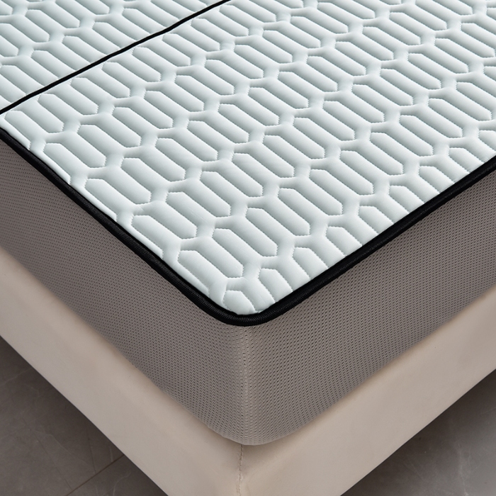 91家纺网 家纺一手货源 找家纺 （总）炫拼家纺 Hipanda床笠款乳胶凉席