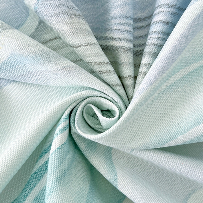 91家纺网 家纺一手货源 找家纺 （总）2025款原棉老粗布纽扣款三件套ins亲肤空调单被单四季通用加厚款