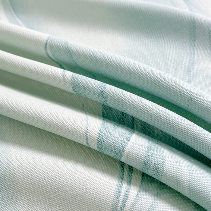 91家纺网 家纺一手货源 找家纺 （总）2025款原棉老粗布纽扣款三件套ins亲肤空调单被单四季通用加厚款