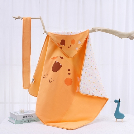 91家纺网 家纺一手货源 找家纺 （总）新生婴儿包被春夏恒温纯棉秋冬加厚安抚抱被新生宝宝产房包巾襁褓