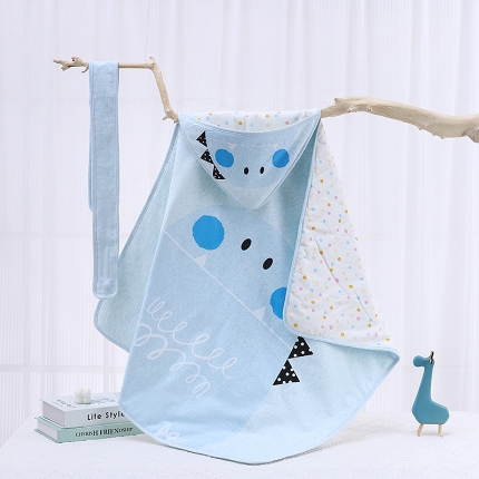 91家纺网 家纺一手货源 找家纺 （总）新生婴儿包被春夏恒温纯棉秋冬加厚安抚抱被新生宝宝产房包巾襁褓