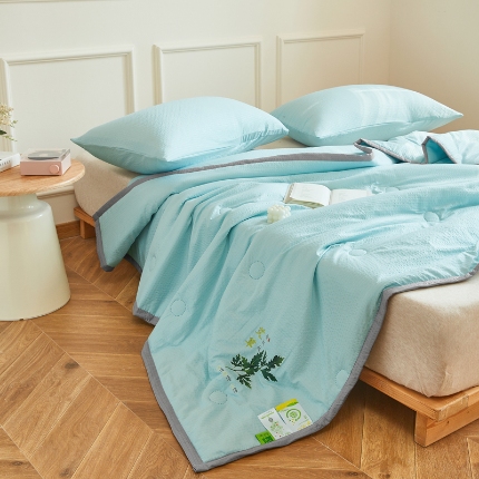 91家纺网 家纺一手货源 找家纺 （总）冬被