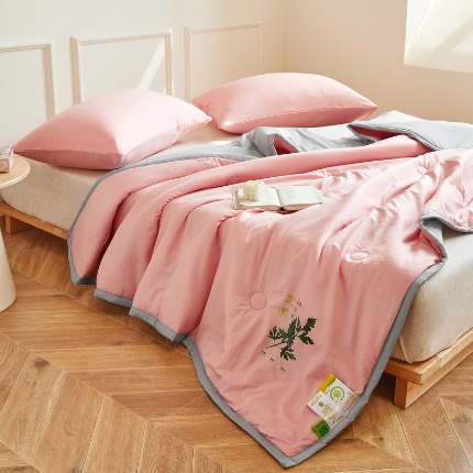 91家纺网 家纺一手货源 找家纺 （总）冬被