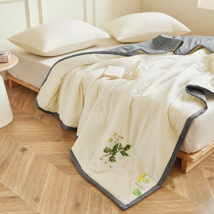 91家纺网 家纺一手货源 找家纺 （总）冬被