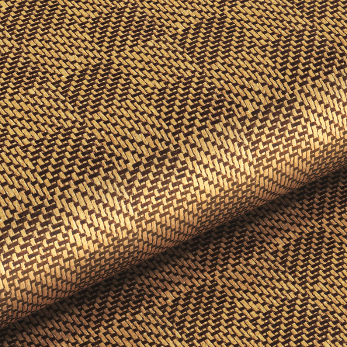 91家纺网 家纺一手货源 找家纺 迪乐妮 2025新款藤席养身席 单面席—罗马格