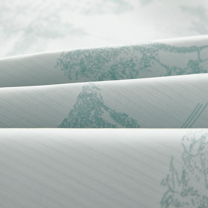 91家纺网 家纺一手货源 找家纺 （总）曲宿家纺 2025新款A类高分子色织提花软凉席系列