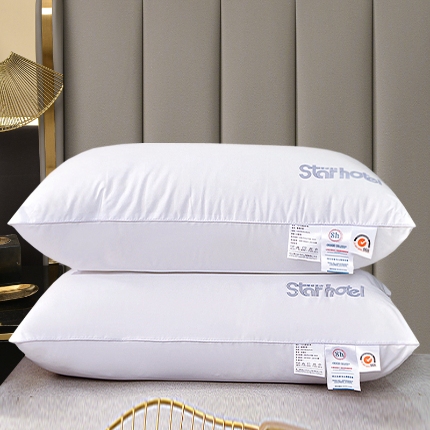 91家纺网 家纺一手货源 找家纺 兴丝露枕芯 磨毛烫画枕芯 活性印花枕 羽丝枕 成人枕头