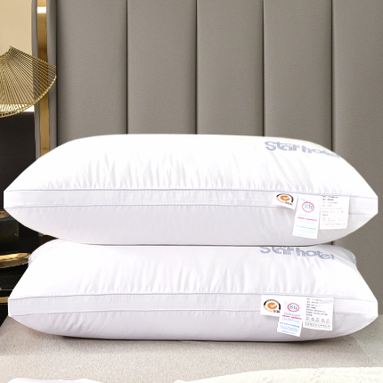 91家纺网 家纺一手货源 找家纺 兴丝露枕芯 磨毛烫画枕芯 活性印花枕 羽丝枕 成人枕头