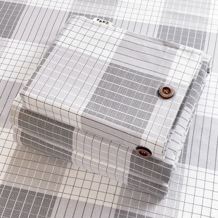 91家纺网 家纺一手货源 找家纺 2025款【有买家秀】夏季凉感床单系列原棉老粗布床单款三件套卧室床盖可盖可铺四季通用可水洗机洗