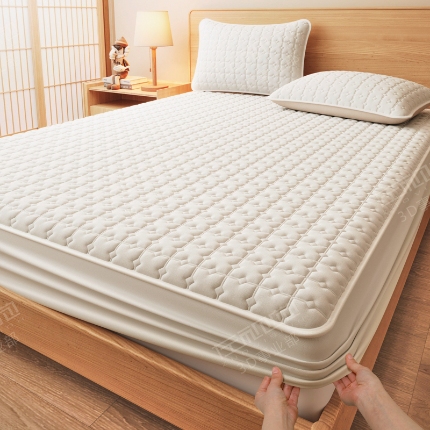 91家纺网 家纺一手货源 找家纺 左视觉  3D建模蚊帐拍摄赏析