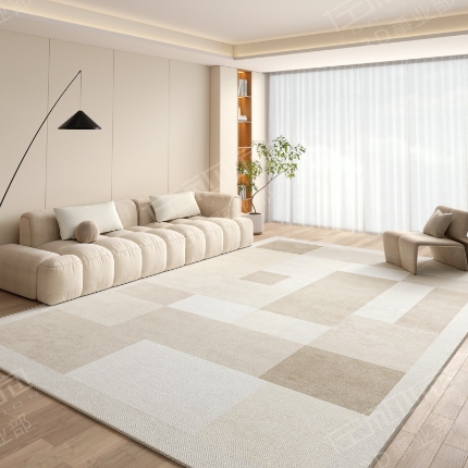 91家纺网 家纺一手货源 找家纺 左视觉  3D建模蚊帐拍摄赏析