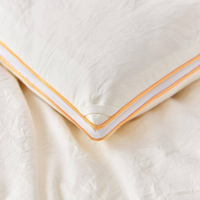 91家纺网 家纺一手货源 找家纺 （总）四季被业2025水洗棉大豆纤维被二合一拉链子母被高档金边