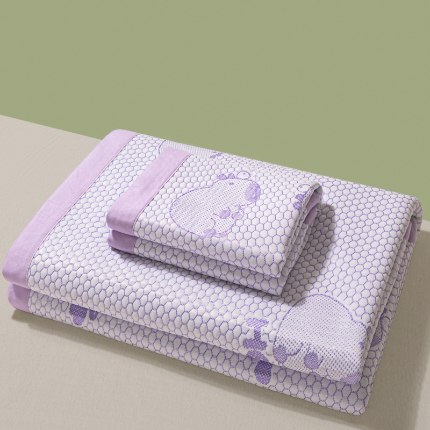 91家纺网 家纺一手货源 找家纺 （总）鑫顺欣 2025新款A类凉感冰豆豆床单凉席