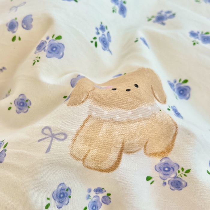 91家纺网 家纺一手货源 找家纺 （总）星巴k家纺 2025糯糯棉A类大豆蛋白纤维夏凉被双层纱水洗棉夏被大豆被