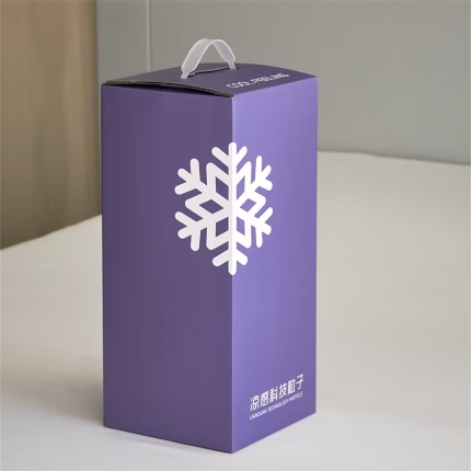 91家纺网 家纺一手货源 找家纺 （总）头等舱  2025新款水光缎冰肌锦氨A类55植物大豆7A抗菌夏被配礼盒