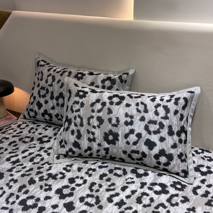 91家纺网 家纺一手货源 找家纺 （总）蝶帕家纺 2025新品A类PE高分子乙纶复合三明治提花冰丝席