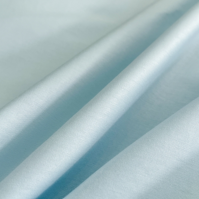 91家纺网 家纺一手货源 找家纺 （总）（总）（控价）2025新款 专版花型 高克重A类 全棉长绒棉精工刺绣四件套-梅琳娜