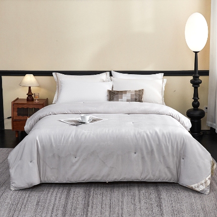 91家纺网 家纺一手货源 找家纺 蝴桐家纺 全棉蚕丝被 保真蚕丝被 夏凉被 空调被 春秋被 冬被 婚庆被子