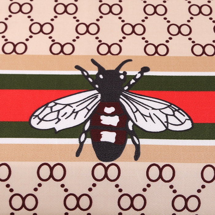 91家纺网 家纺一手货源 找家纺 （总）星窝家纺 2025新款直播电商优选可机洗斜纹提花冰丝凉席三件套