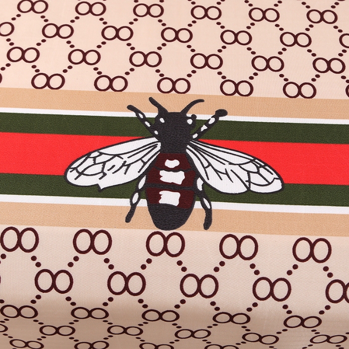 91家纺网 家纺一手货源 找家纺 （总）星窝家纺 2025新款直播电商优选可机洗斜纹提花冰丝凉席三件套