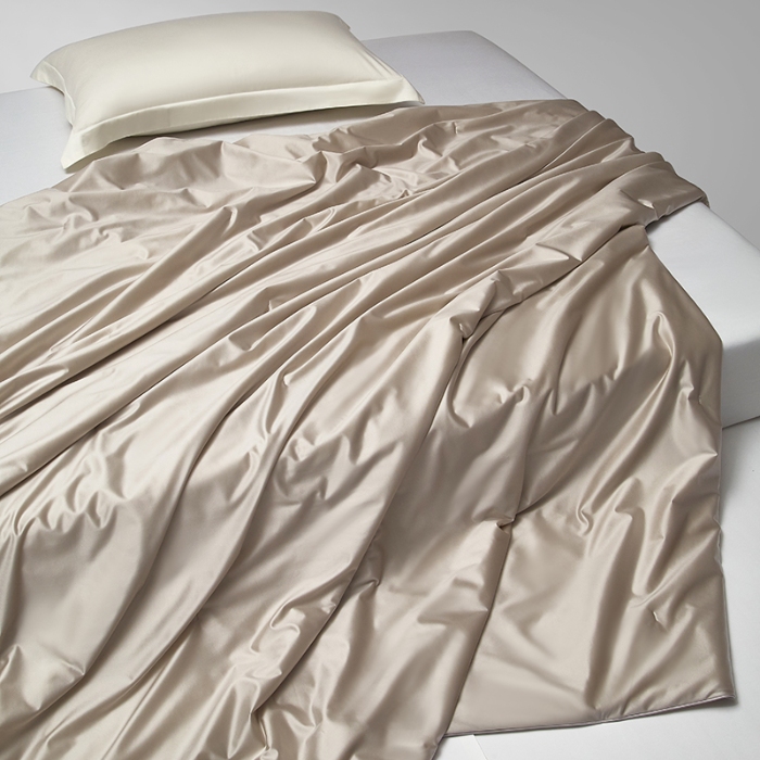 91家纺网 家纺一手货源 找家纺 （总）【2025】锦氨蚕丝夏凉被可水洗可烘干 严格控价请参照执行否则不予供货