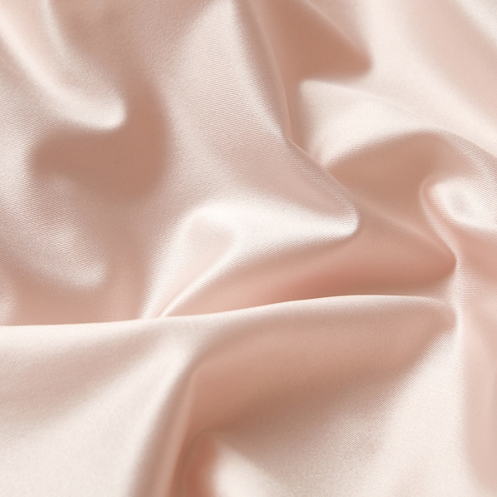 91家纺网 家纺一手货源 找家纺 【2025】锦氨蚕丝夏凉被可水洗可烘干 严格控价请参照执行否则不予供货 粉色