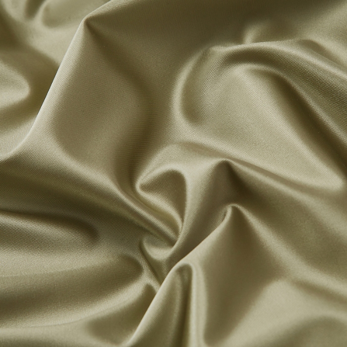 91家纺网 家纺一手货源 找家纺 【2025】锦氨蚕丝夏凉被可水洗可烘干 严格控价请参照执行否则不予供货 橄榄绿