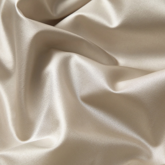 91家纺网 家纺一手货源 找家纺 【2025】锦氨蚕丝夏凉被可水洗可烘干 严格控价请参照执行否则不予供货 灰色